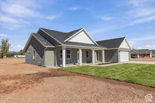 60 W 725 N, Central Valley, UT 84754 - Photo 27