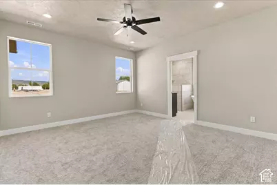 60 W 725 N, Central Valley, UT 84754 - Photo 15
