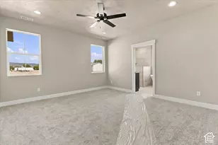 60 W 725 N, Central Valley, UT 84754 - Photo 15