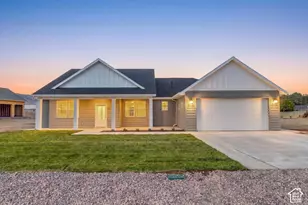 60 W 725 N, Central Valley, UT 84754 - Photo 1