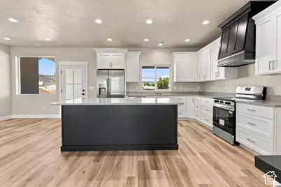 60 W 725 N, Central Valley, UT 84754 - Photo 9