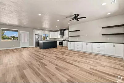 60 W 725 N, Central Valley, UT 84754 - Photo 3