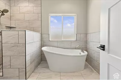 60 W 725 N, Central Valley, UT 84754 - Photo 17