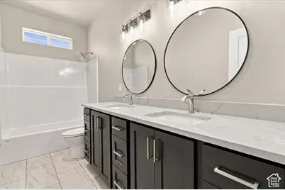 60 W 725 N, Central Valley, UT 84754 - Photo 13