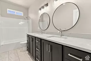 60 W 725 N, Central Valley, UT 84754 - Photo 13
