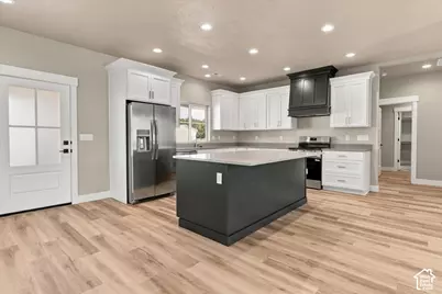 60 W 725 N, Central Valley, UT 84754 - Photo 7