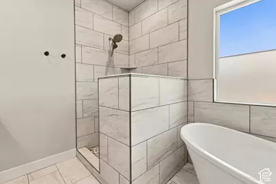 60 W 725 N, Central Valley, UT 84754 - Photo 19