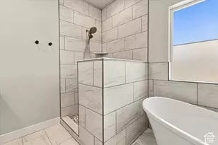 60 W 725 N, Central Valley, UT 84754 - Photo 19
