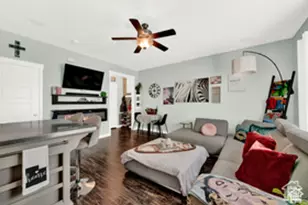 865 W Chiva Ct S, Midvale, UT 84047 - Photo 3