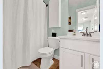 865 W Chiva Ct S, Midvale, UT 84047 - Photo 7
