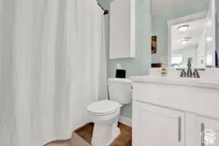 865 W Chiva Ct S, Midvale, UT 84047 - Photo 7