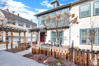 865 W Chiva Ct S, Midvale, UT 84047 - Photo 11