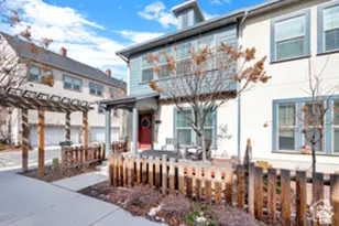 865 W Chiva Ct S, Midvale, UT 84047 - Photo 11