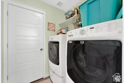 865 W Chiva Ct S, Midvale, UT 84047 - Photo 9