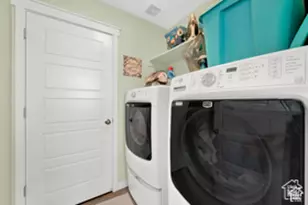 865 W Chiva Ct S, Midvale, UT 84047 - Photo 9
