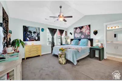 865 W Chiva Ct S, Midvale, UT 84047 - Photo 5