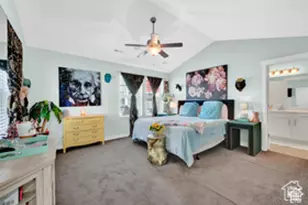 865 W Chiva Ct S, Midvale, UT 84047 - Photo 5