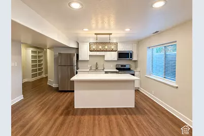 648 W 600 S, Mapleton, UT 84664 - Photo 23