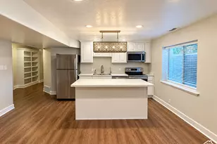 648 W 600 S, Mapleton, UT 84664 - Photo 23