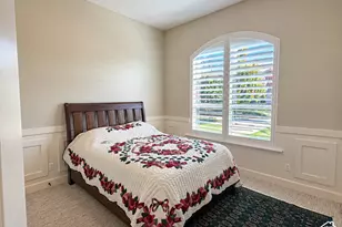 648 W 600 S, Mapleton, UT 84664 - Photo 13