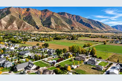 648 W 600 S, Mapleton, UT 84664 - Photo 43