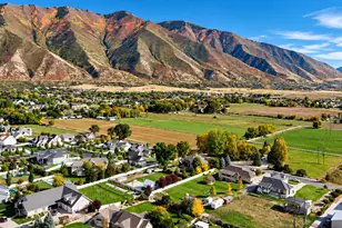 648 W 600 S, Mapleton, UT 84664 - Photo 43