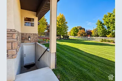 648 W 600 S, Mapleton, UT 84664 - Photo 33