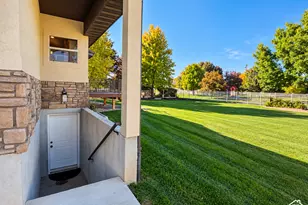 648 W 600 S, Mapleton, UT 84664 - Photo 33