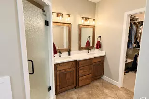 648 W 600 S, Mapleton, UT 84664 - Photo 11