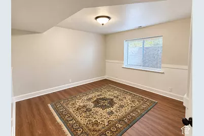 648 W 600 S, Mapleton, UT 84664 - Photo 25