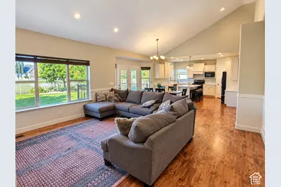 648 W 600 S, Mapleton, UT 84664 - Photo 5