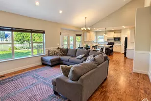 648 W 600 S, Mapleton, UT 84664 - Photo 5