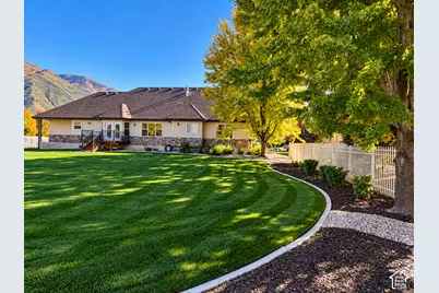 648 W 600 S, Mapleton, UT 84664 - Photo 37