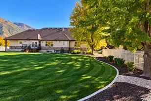 648 W 600 S, Mapleton, UT 84664 - Photo 37