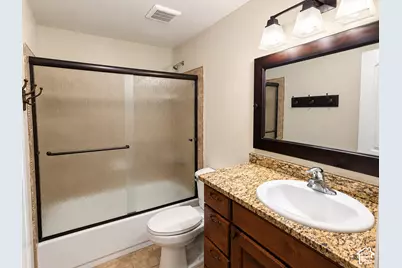 648 W 600 S, Mapleton, UT 84664 - Photo 27