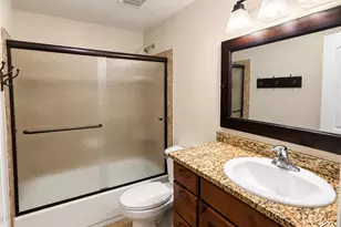 648 W 600 S, Mapleton, UT 84664 - Photo 27