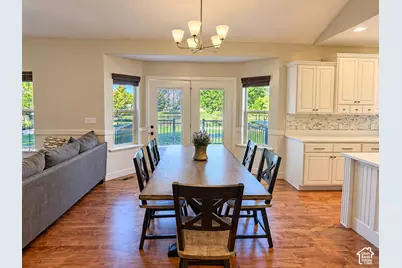 648 W 600 S, Mapleton, UT 84664 - Photo 9