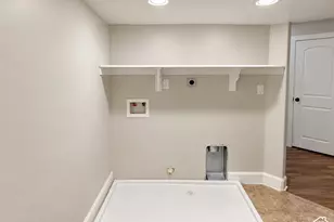 648 W 600 S, Mapleton, UT 84664 - Photo 29