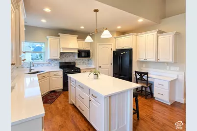 648 W 600 S, Mapleton, UT 84664 - Photo 7