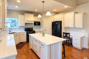 648 W 600 S, Mapleton, UT 84664 - Photo 7