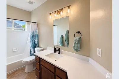 648 W 600 S, Mapleton, UT 84664 - Photo 15