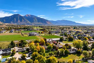 648 W 600 S, Mapleton, UT 84664 - Photo 45