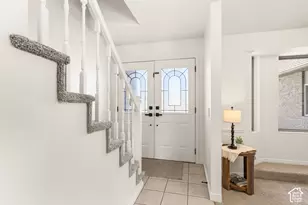 18235 N 4400 W, Fielding, UT 84311 - Photo 5