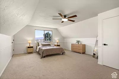 18235 N 4400 W, Fielding, UT 84311 - Photo 25