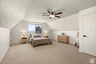 18235 N 4400 W, Fielding, UT 84311 - Photo 25
