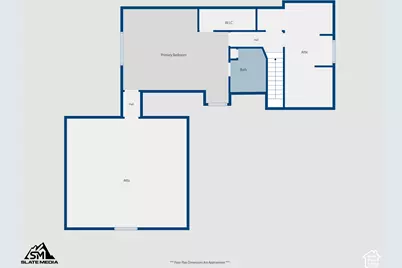 18235 N 4400 W, Fielding, UT 84311 - Photo 39