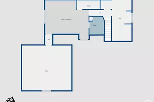 18235 N 4400 W, Fielding, UT 84311 - Photo 39