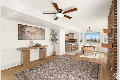 18235 N 4400 W, Fielding, UT 84311 - Photo 9