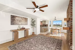 18235 N 4400 W, Fielding, UT 84311 - Photo 9