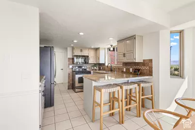 18235 N 4400 W, Fielding, UT 84311 - Photo 13